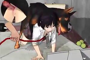 cute,bestiality cartoons