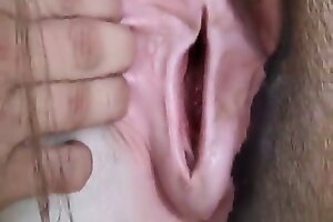 animal fucking,zoo porn