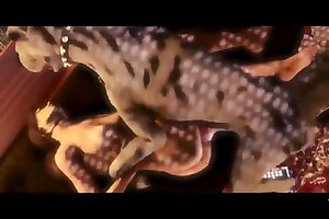 zoo porn,3d zoo porn