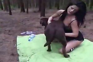 zoo porn,animal fucking