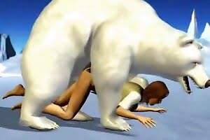 Sexo porno novinha bronzeada fodendo gostoso - animal fucked,redhead